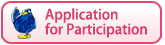 Application for Participation